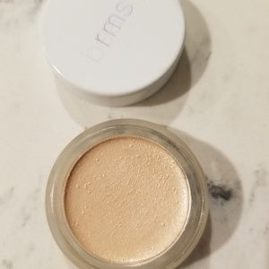 Rma magic luminizer